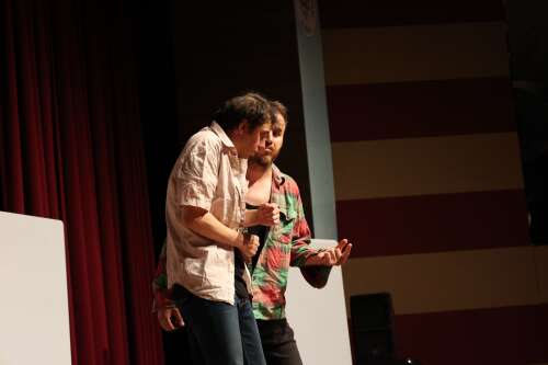 whatsapp-image-2025-10-03-at-16-23-19