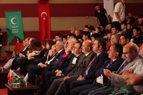 whatsapp-image-2025-10-03-at-16-23-20