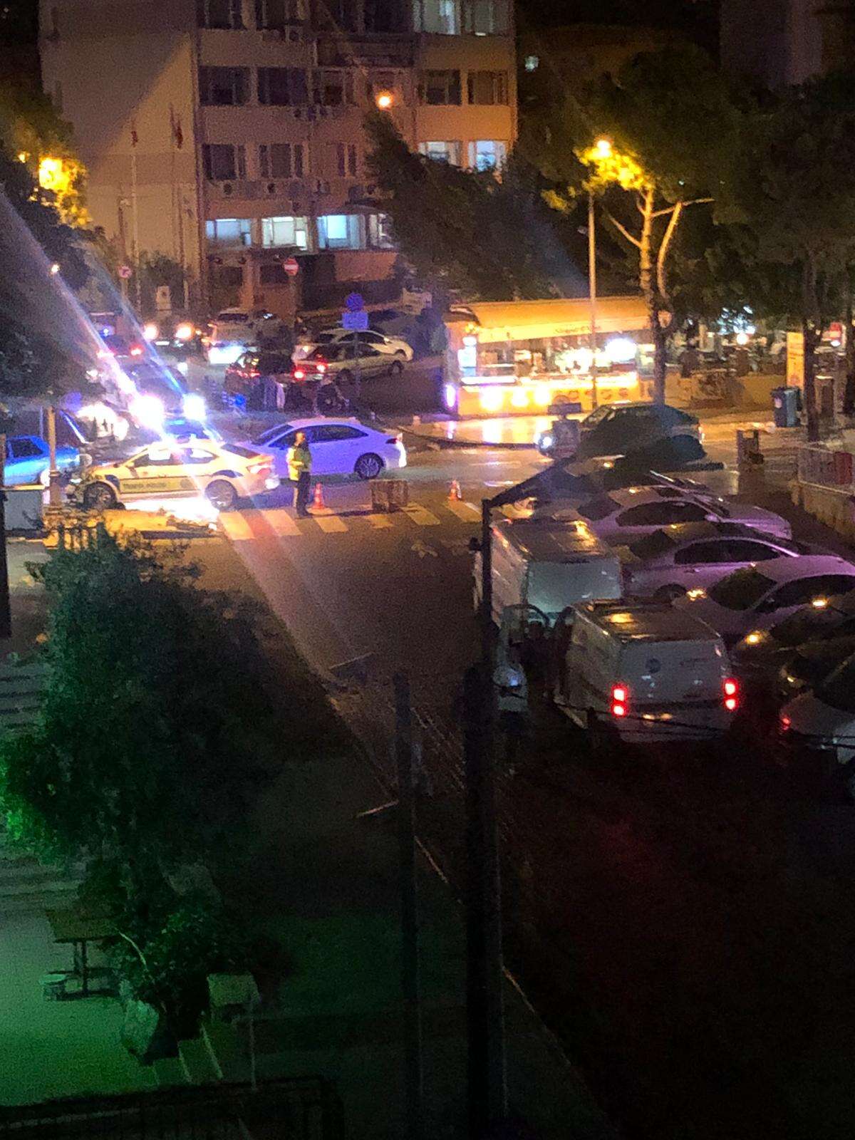 whatsapp-image-2025-10-03-at-19-51-27-1