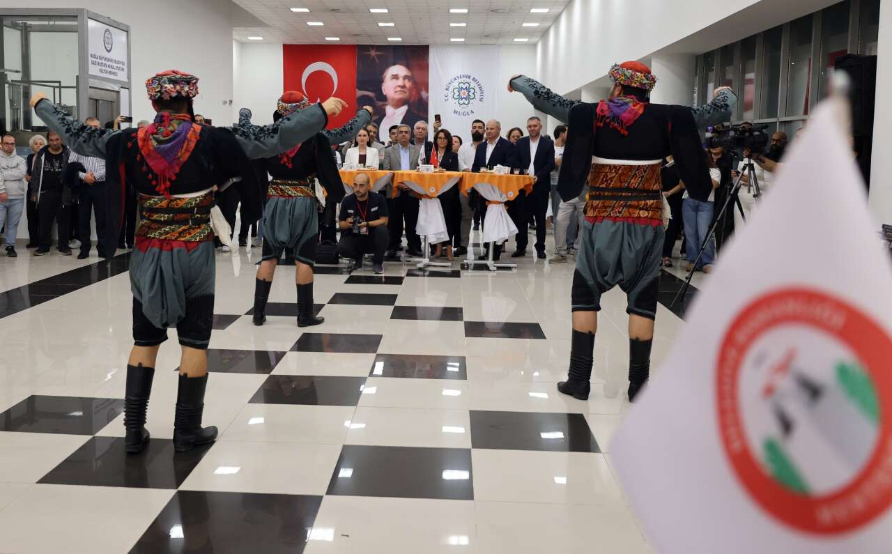 whatsapp-image-2025-10-03-at-22-21-45-2