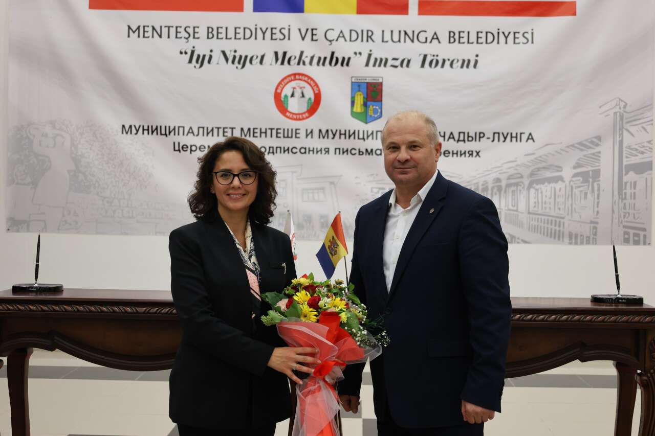 whatsapp-image-2025-10-03-at-22-21-46