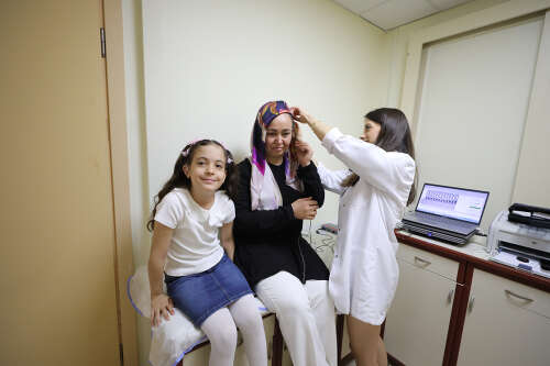 agustos-2024-kulakk2