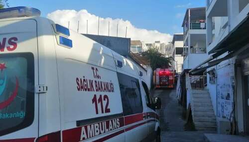 whatsapp-image-2025-10-04-at-09-54-56