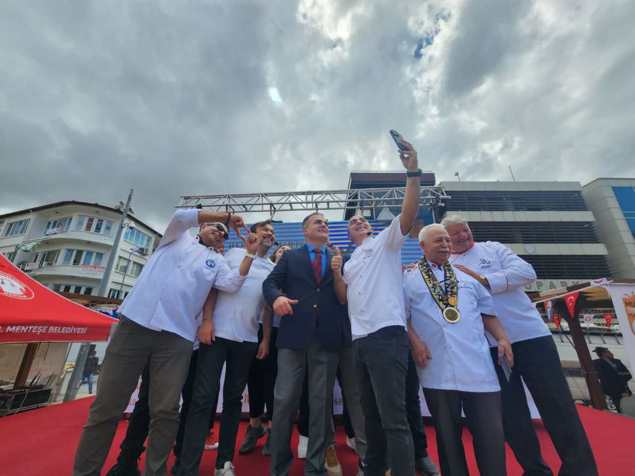 whatsapp-image-2025-10-04-at-12-35-28