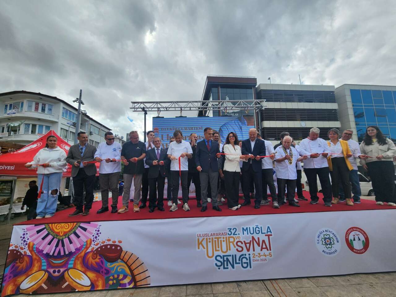 whatsapp-image-2025-10-04-at-12-35-29