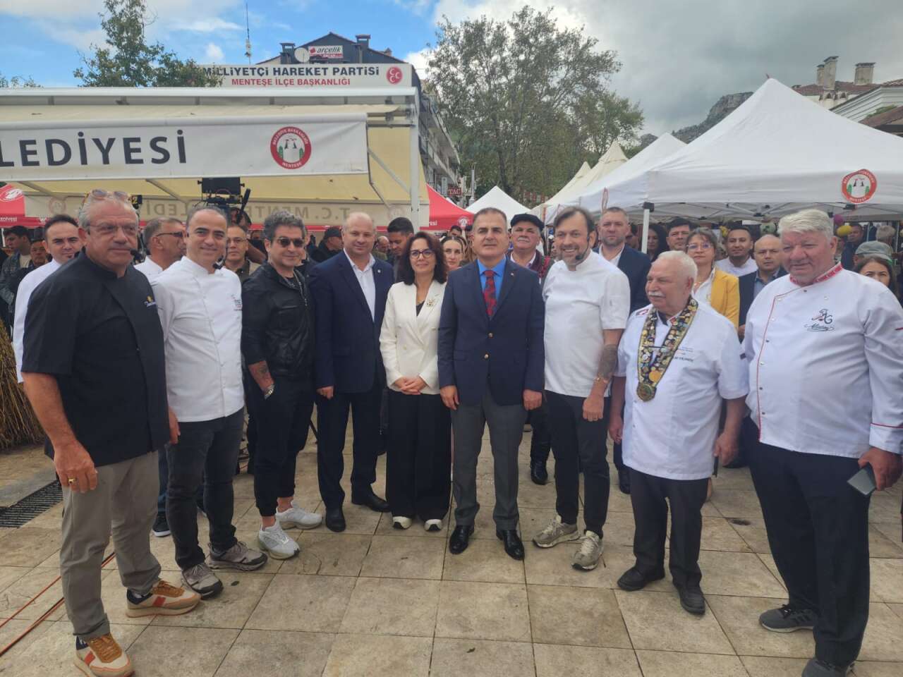 whatsapp-image-2025-10-04-at-12-35-31