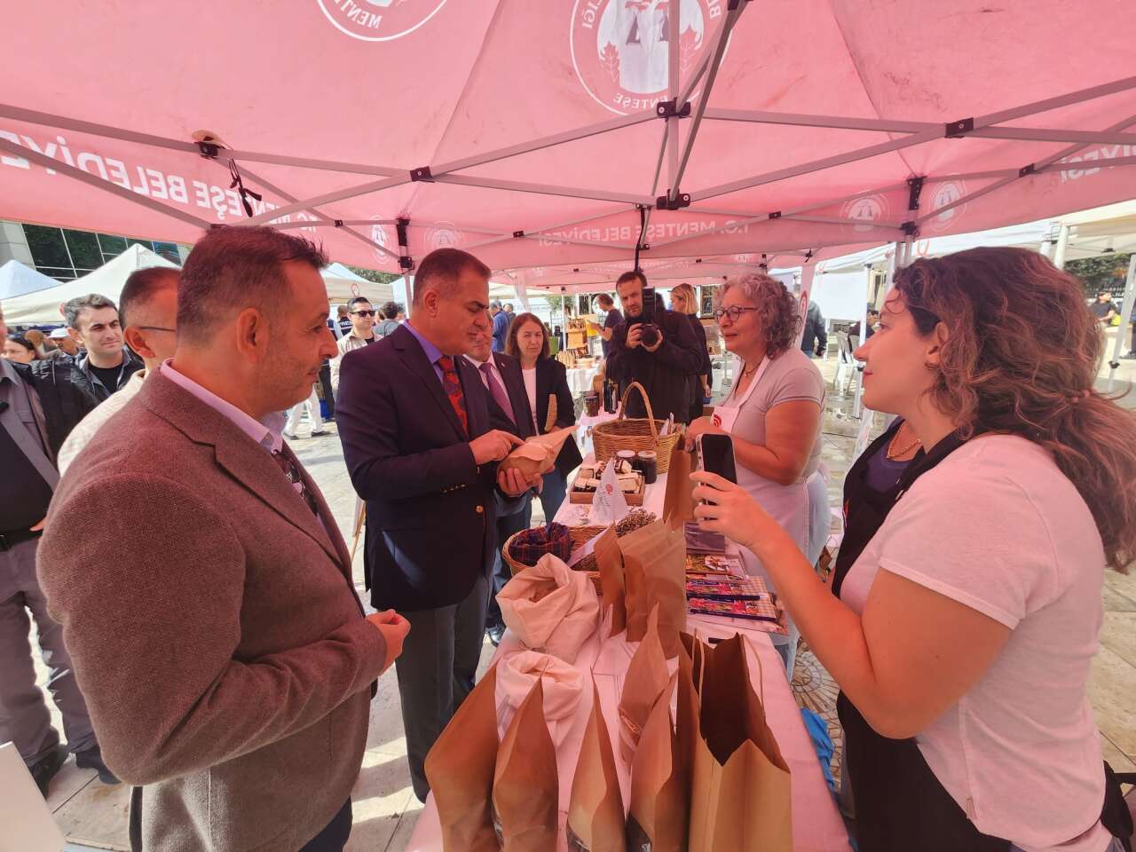 whatsapp-image-2025-10-04-at-12-35-34-1