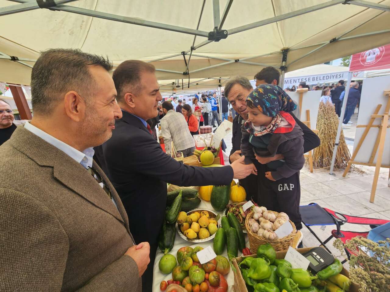 whatsapp-image-2025-10-04-at-12-35-34