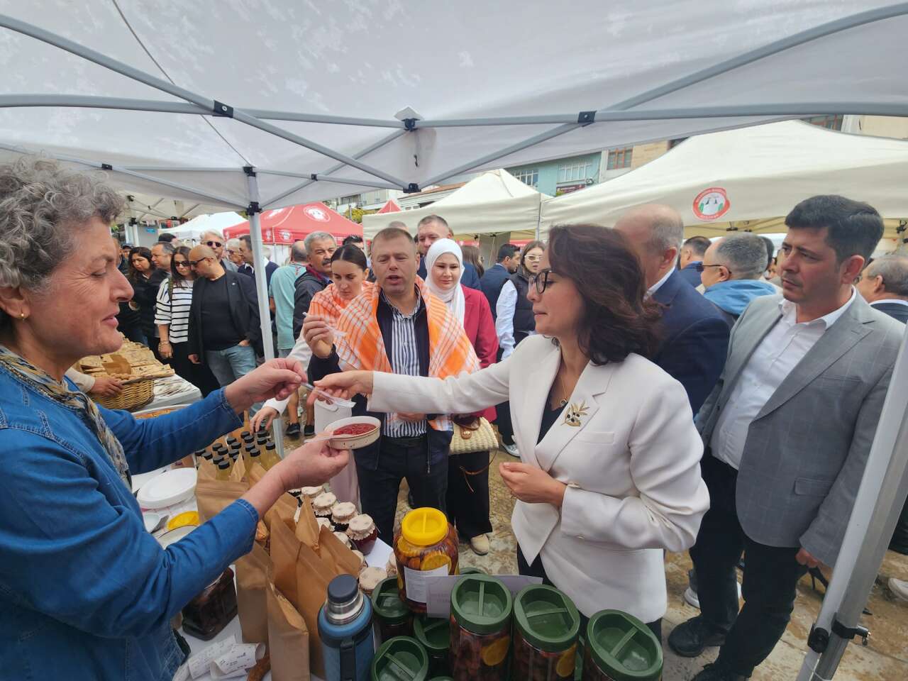 whatsapp-image-2025-10-04-at-12-35-36