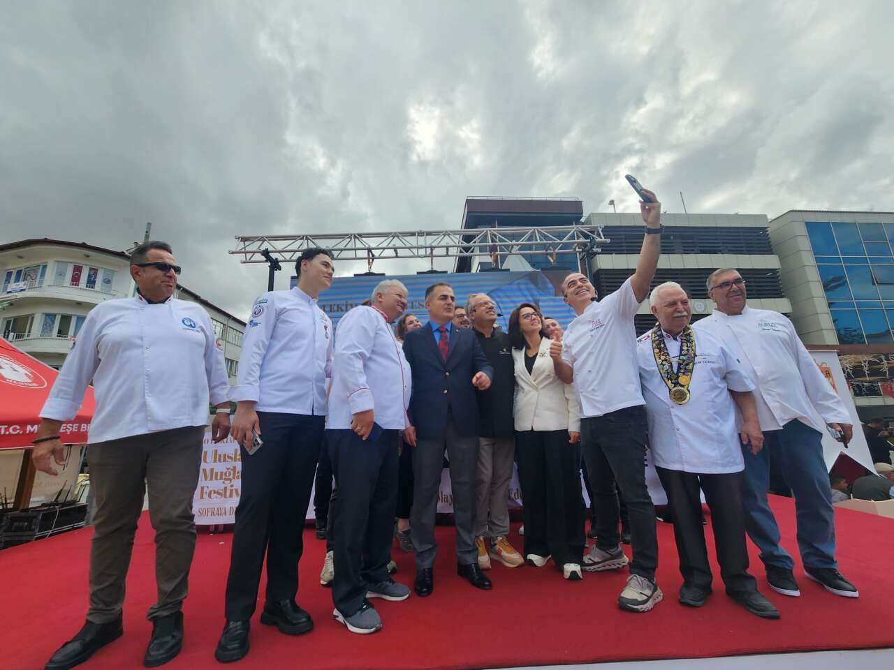 whatsapp-image-2025-10-04-at-12-40-46