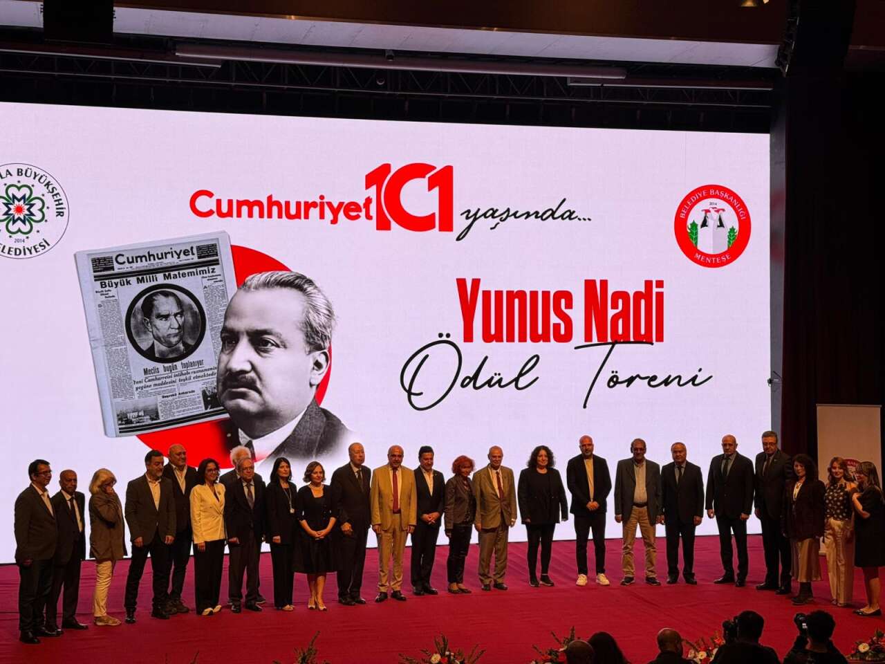 whatsapp-image-2025-10-04-at-16-07-17-1