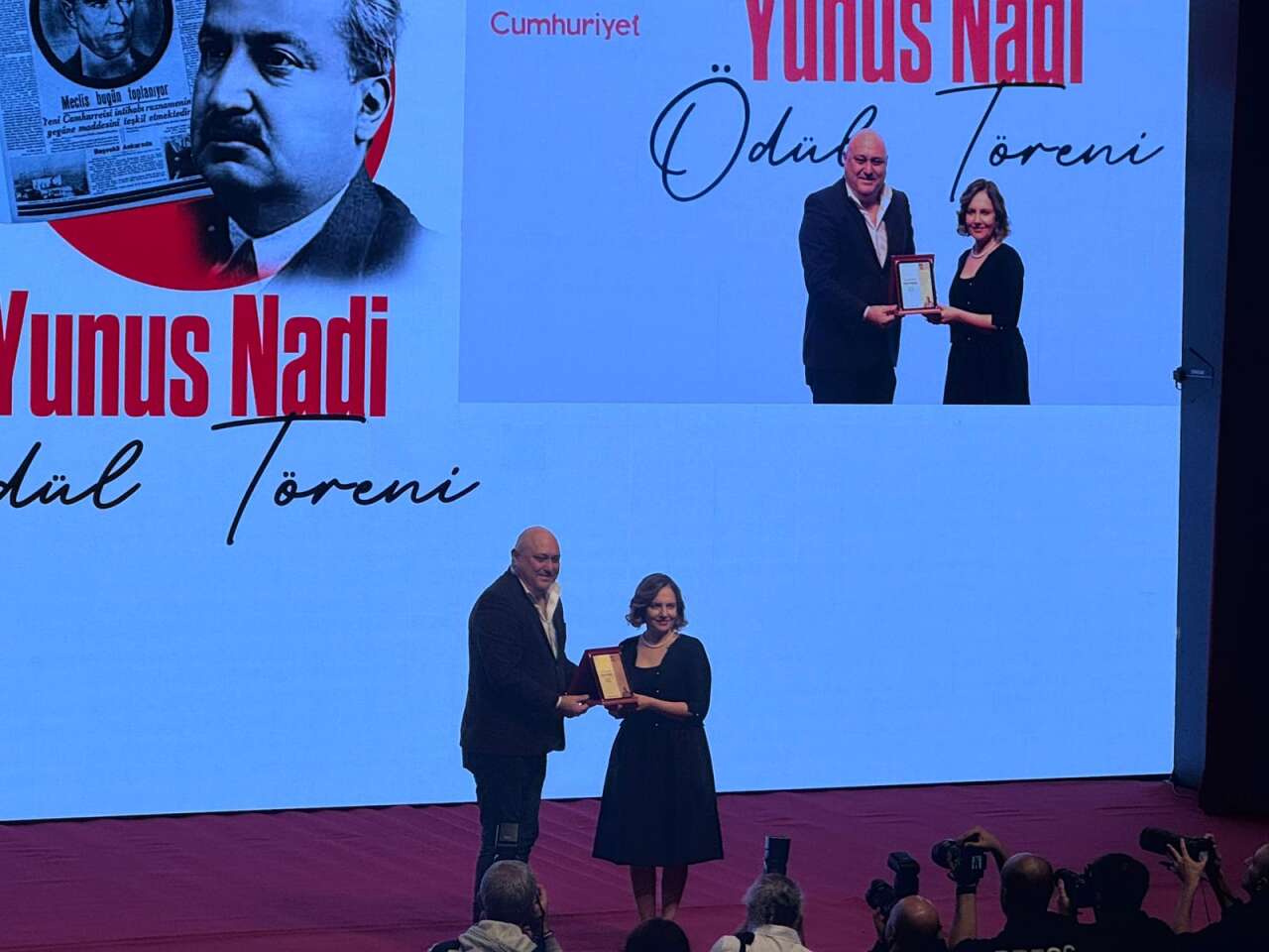 whatsapp-image-2025-10-04-at-16-07-18