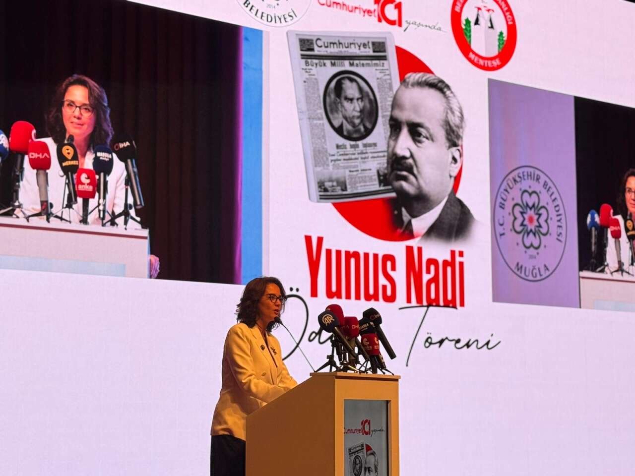 whatsapp-image-2025-10-04-at-16-07-19-1