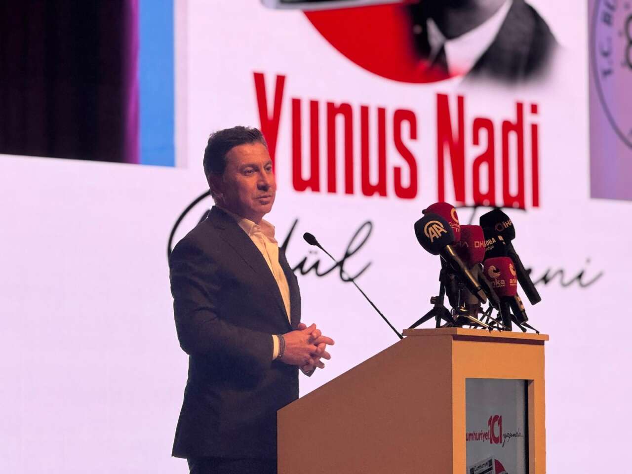 whatsapp-image-2025-10-04-at-16-07-19