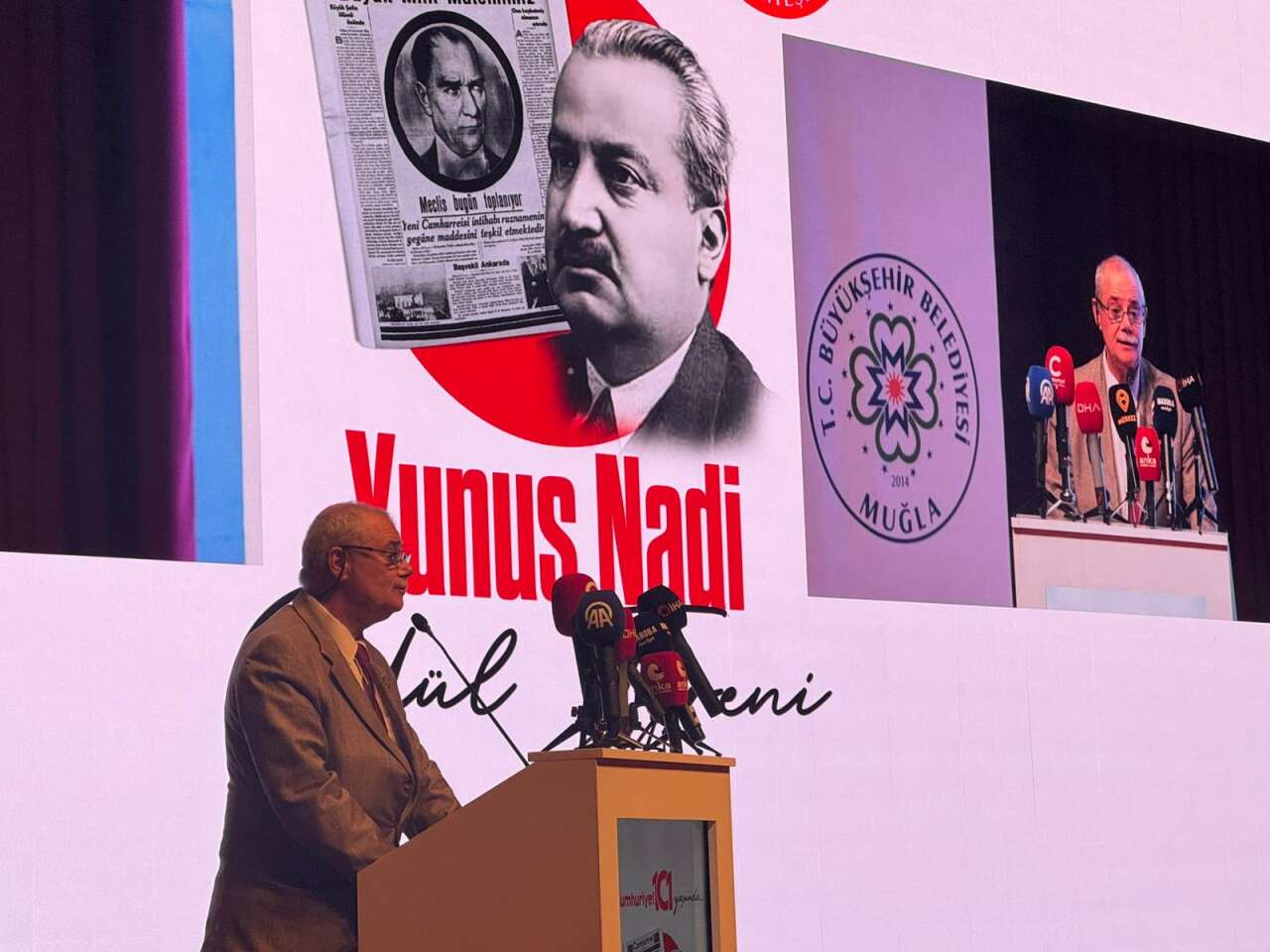 whatsapp-image-2025-10-04-at-16-07-20