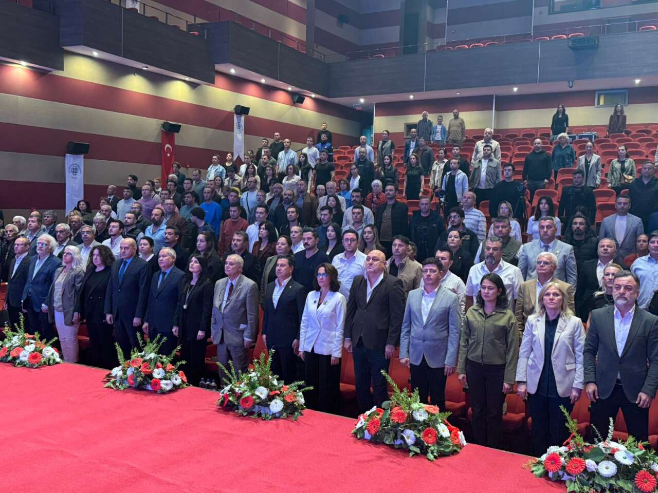 whatsapp-image-2025-10-04-at-16-07-21