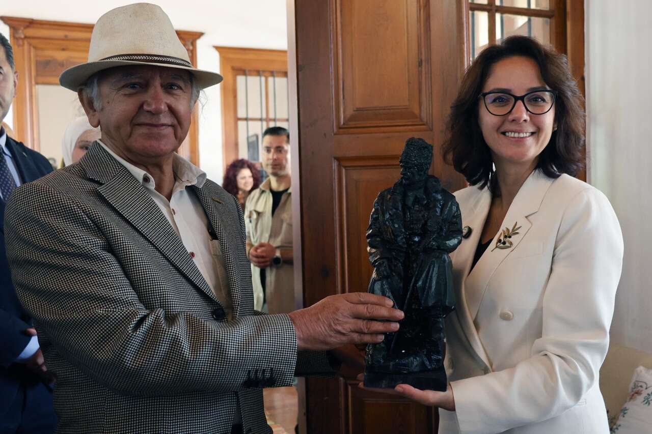 whatsapp-image-2025-10-04-at-16-40-39-1