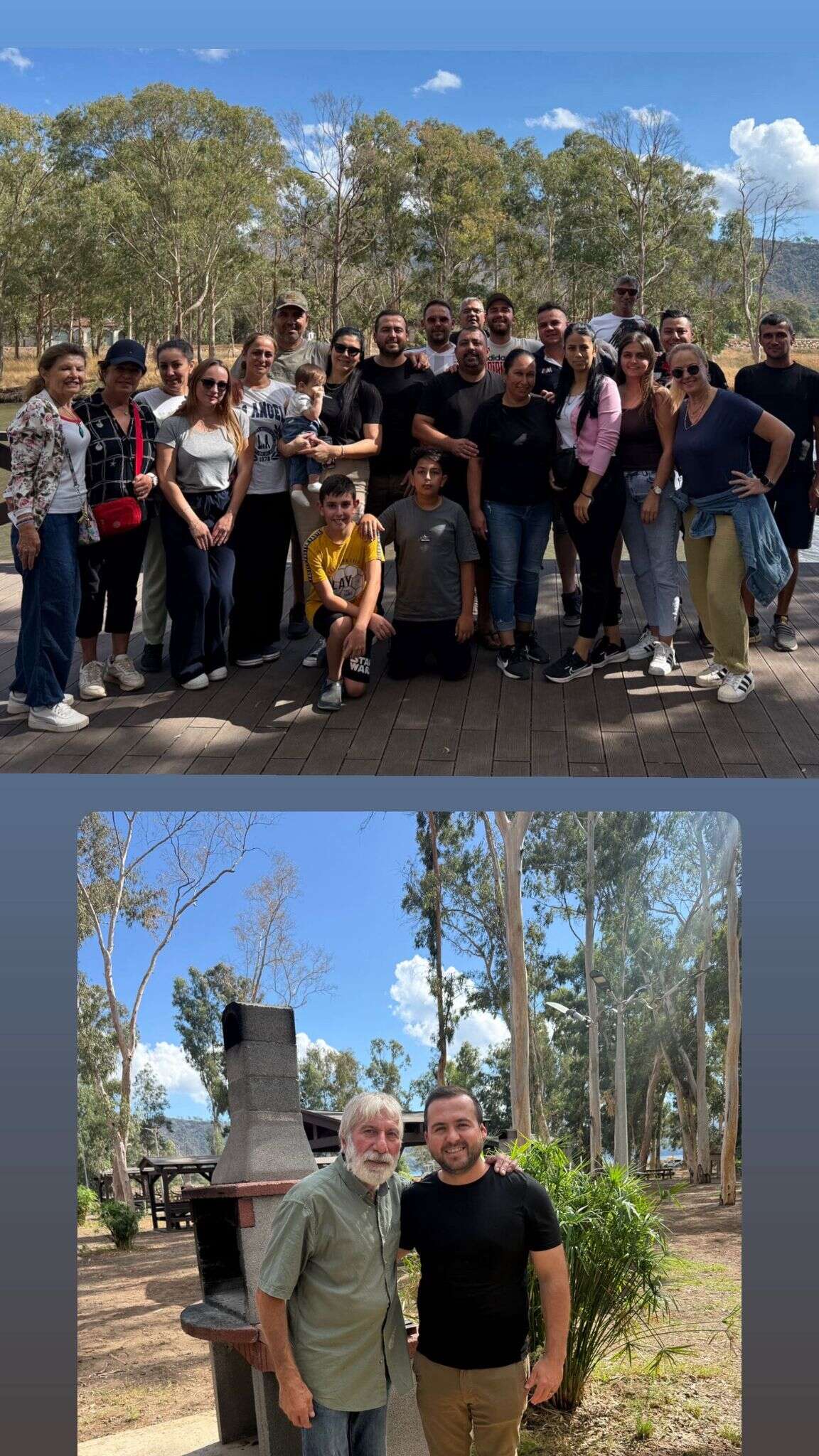 whatsapp-image-2025-10-04-at-20-03-09-2