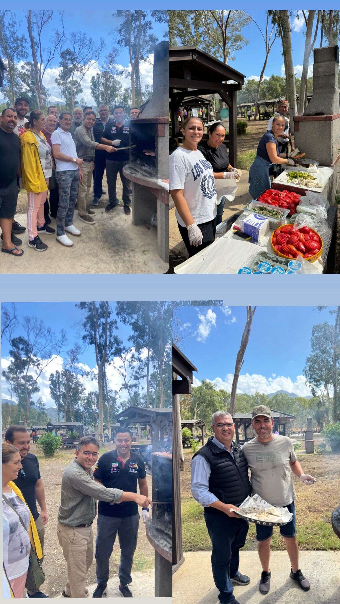 whatsapp-image-2025-10-04-at-20-03-09