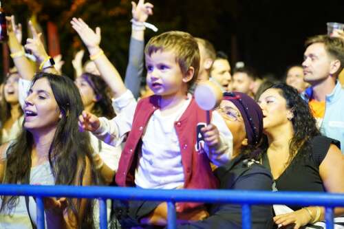 556879777-1205061228322906-95802692567269652-n