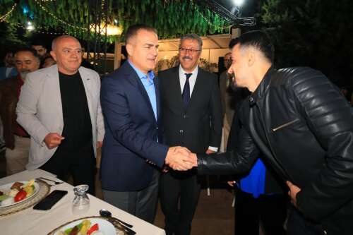 560941488-18387341758122467-34964497622496571-n