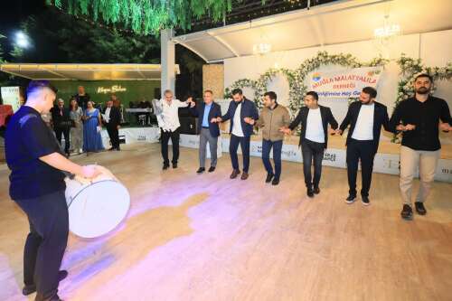 561689237-18387341839122467-5865371582353357781-n