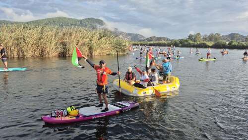 aa-20251005-39315983-39315975-muglada-6-kano-fest-2025-etkinligi-duzenlendi