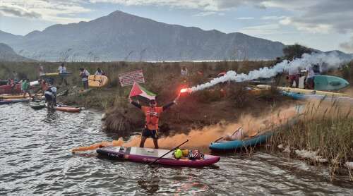 aa-20251005-39315983-39315977-muglada-6-kano-fest-2025-etkinligi-duzenlendi