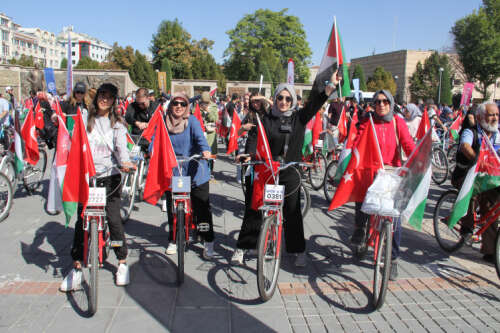 aa-picture-20251005-39318025