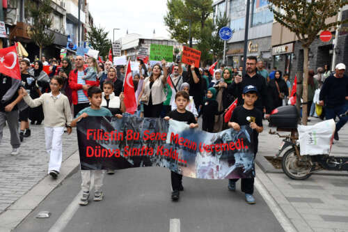 aa-picture-20251005-39318122