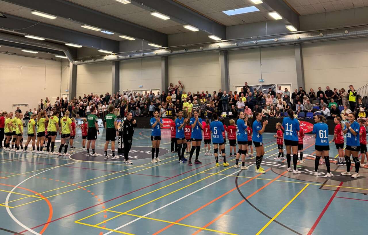 whatsapp-image-2025-10-05-at-09-51-04