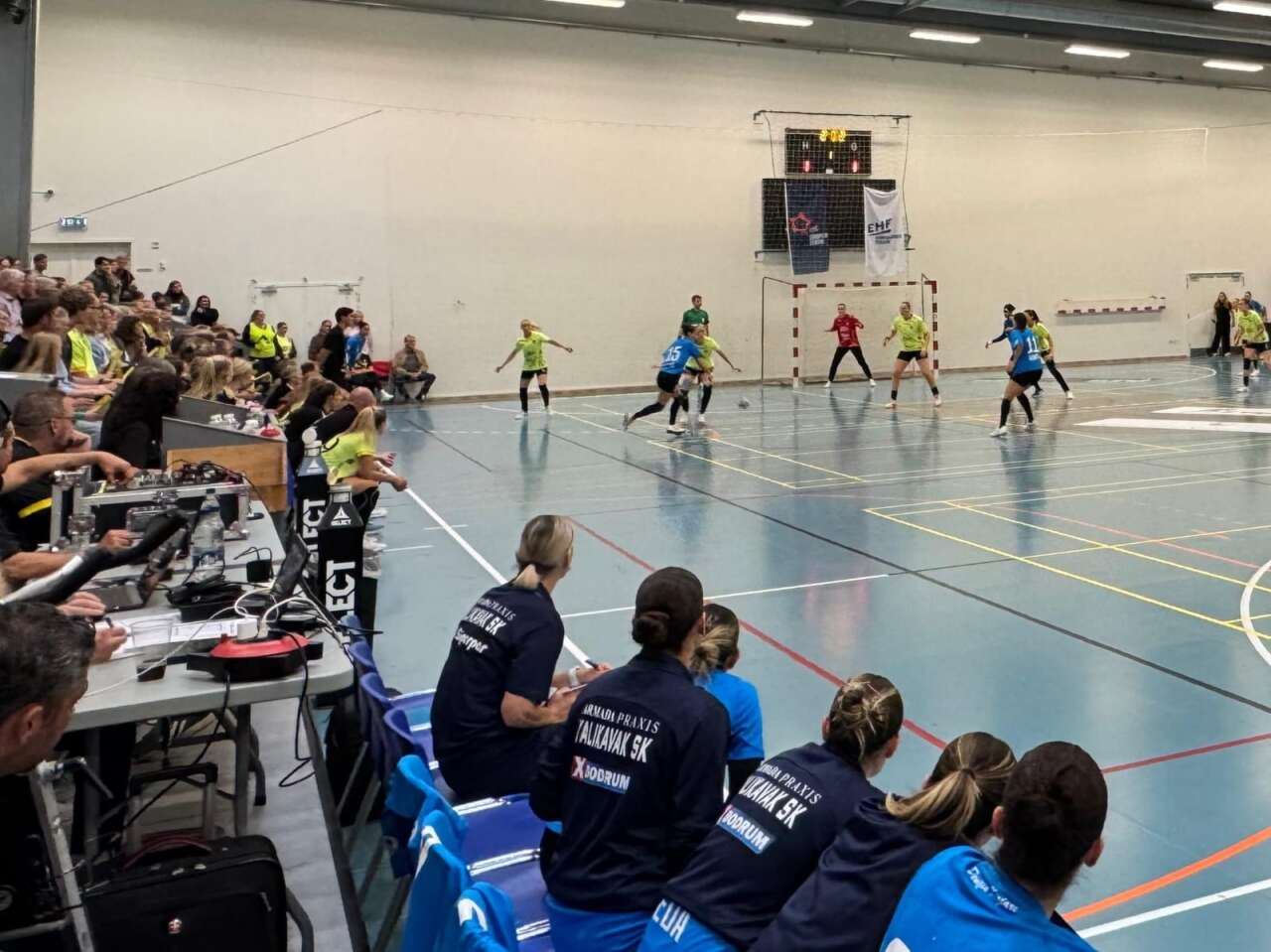 whatsapp-image-2025-10-05-at-09-51-05