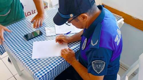 whatsapp-image-2025-10-05-at-12-39-54-2