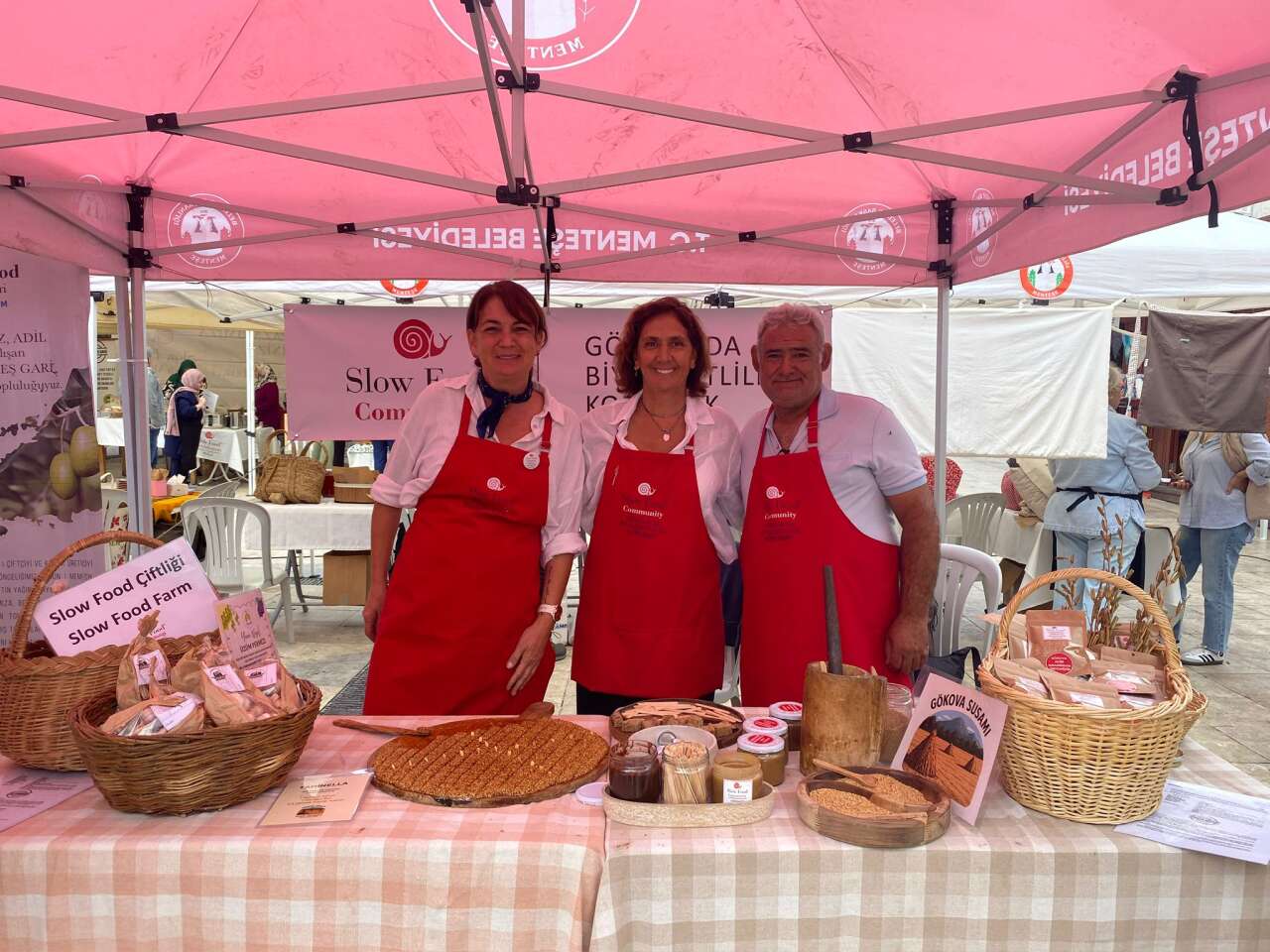 whatsapp-image-2025-10-05-at-12-56-28-1