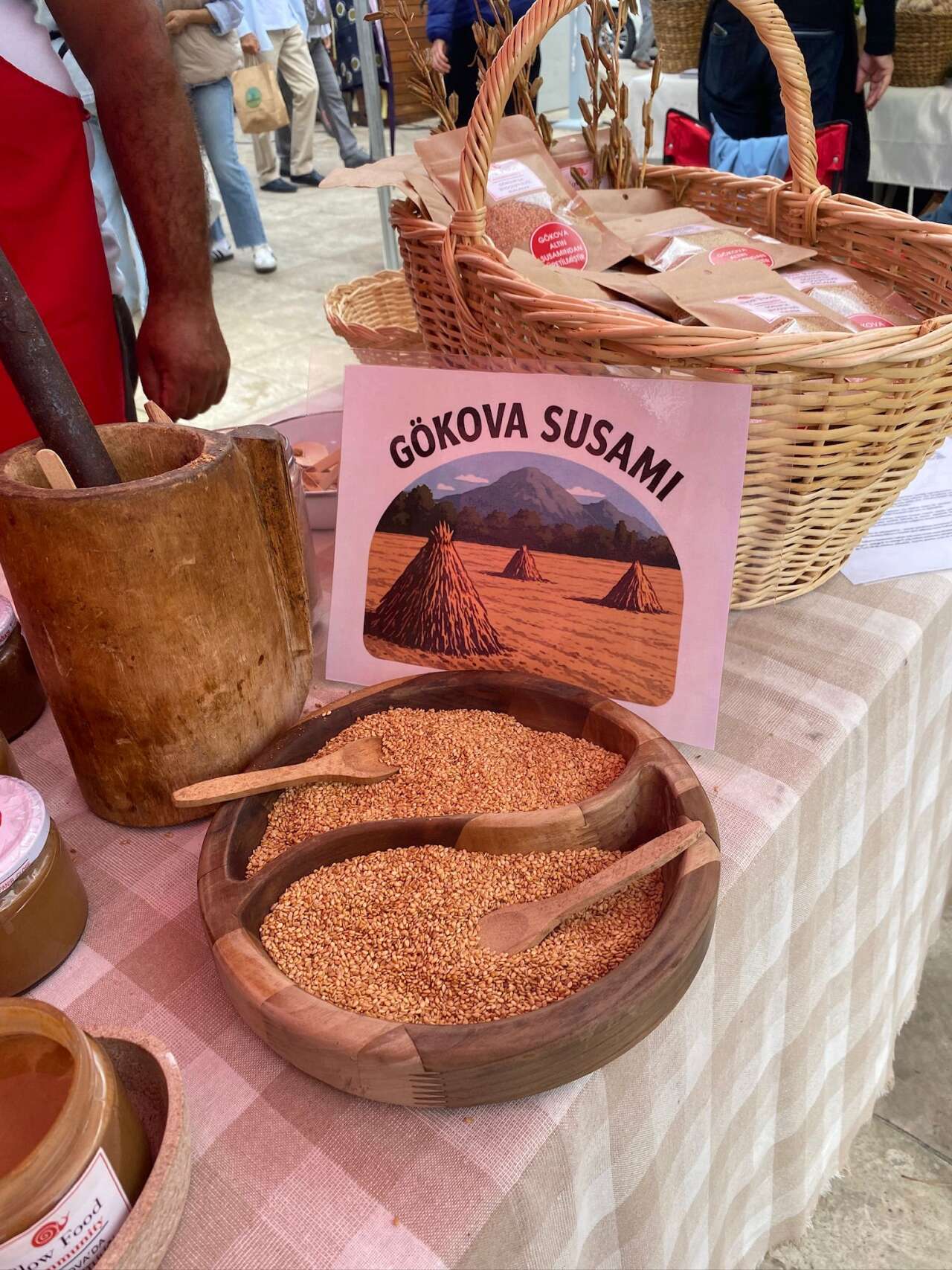 whatsapp-image-2025-10-05-at-12-56-28