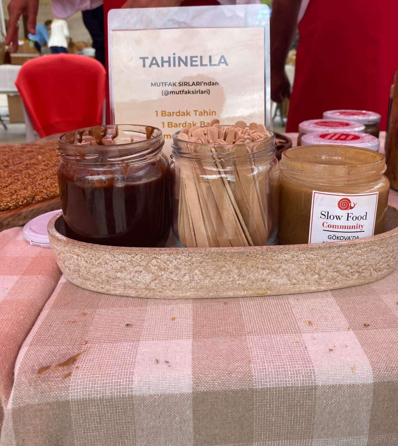 whatsapp-image-2025-10-05-at-12-56-29-1