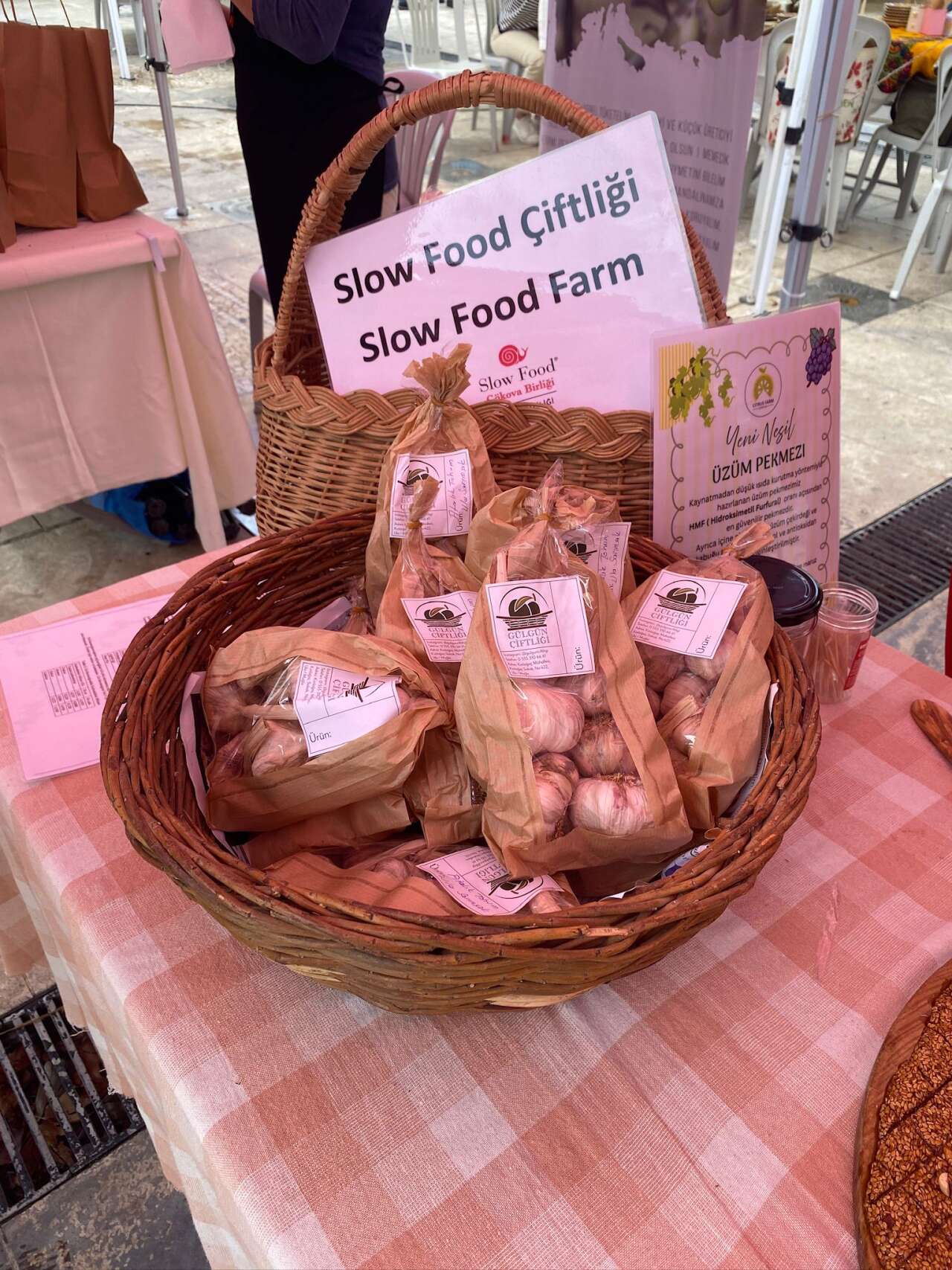 whatsapp-image-2025-10-05-at-12-56-29