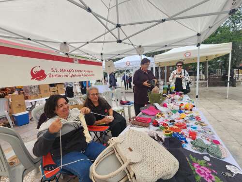 whatsapp-image-2025-10-05-at-13-08-56