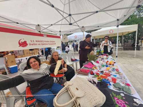 whatsapp-image-2025-10-05-at-13-08-57-1