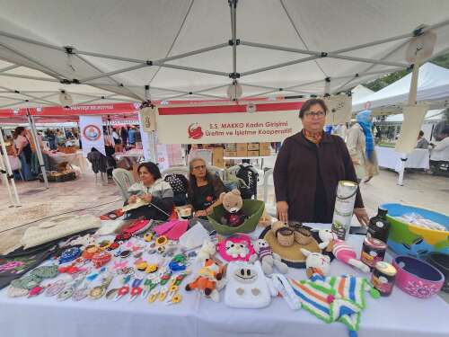 whatsapp-image-2025-10-05-at-13-08-58