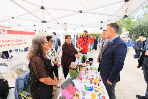 whatsapp-image-2025-10-05-at-13-56-46