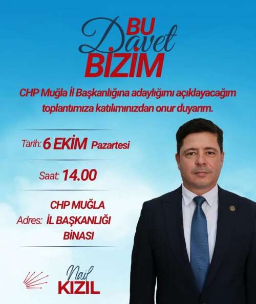 whatsapp-image-2025-10-05-at-14-59-06