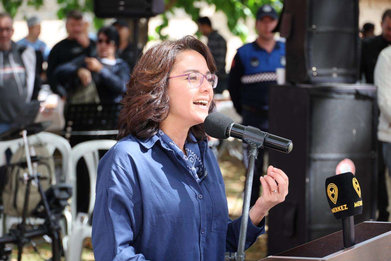 whatsapp-image-2025-10-05-at-16-48-25