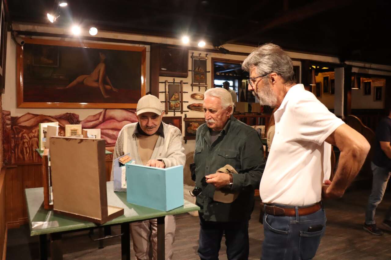 whatsapp-image-2025-10-05-at-19-08-01-1