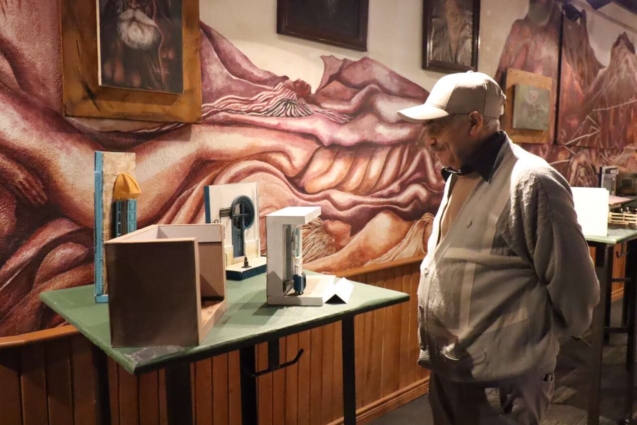 whatsapp-image-2025-10-05-at-19-08-01-2