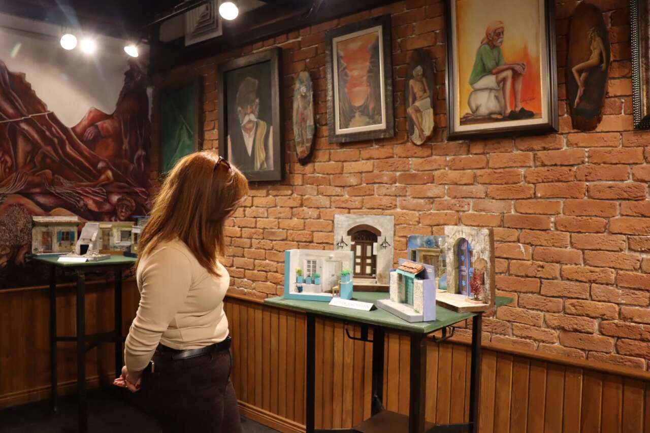 whatsapp-image-2025-10-05-at-19-08-02