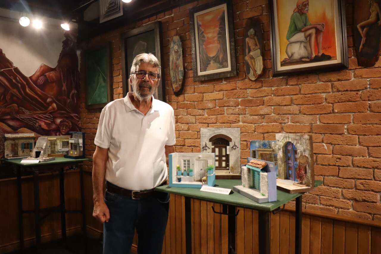 whatsapp-image-2025-10-05-at-19-08-03