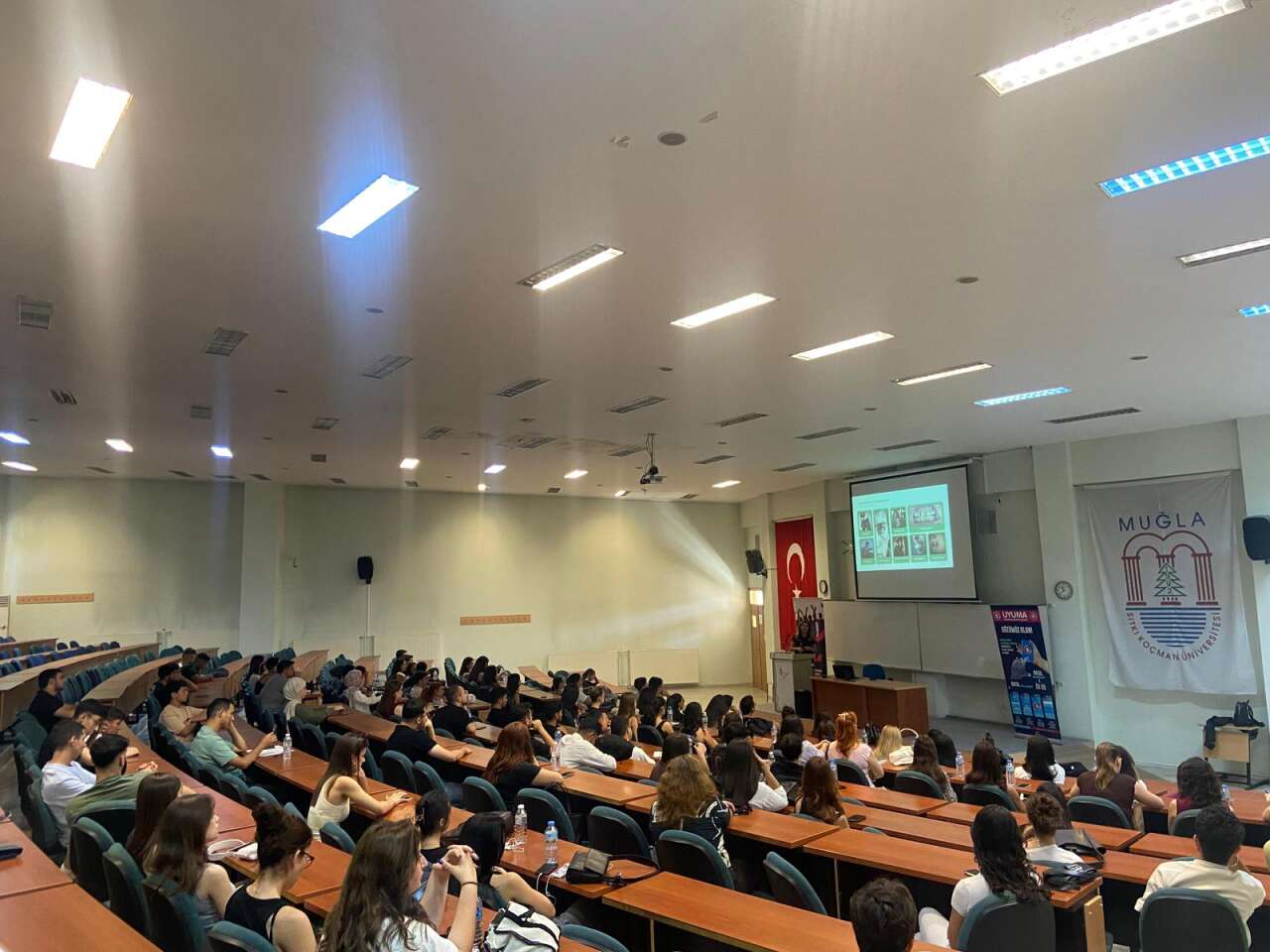 whatsapp-image-2025-10-06-at-08-54-13-1