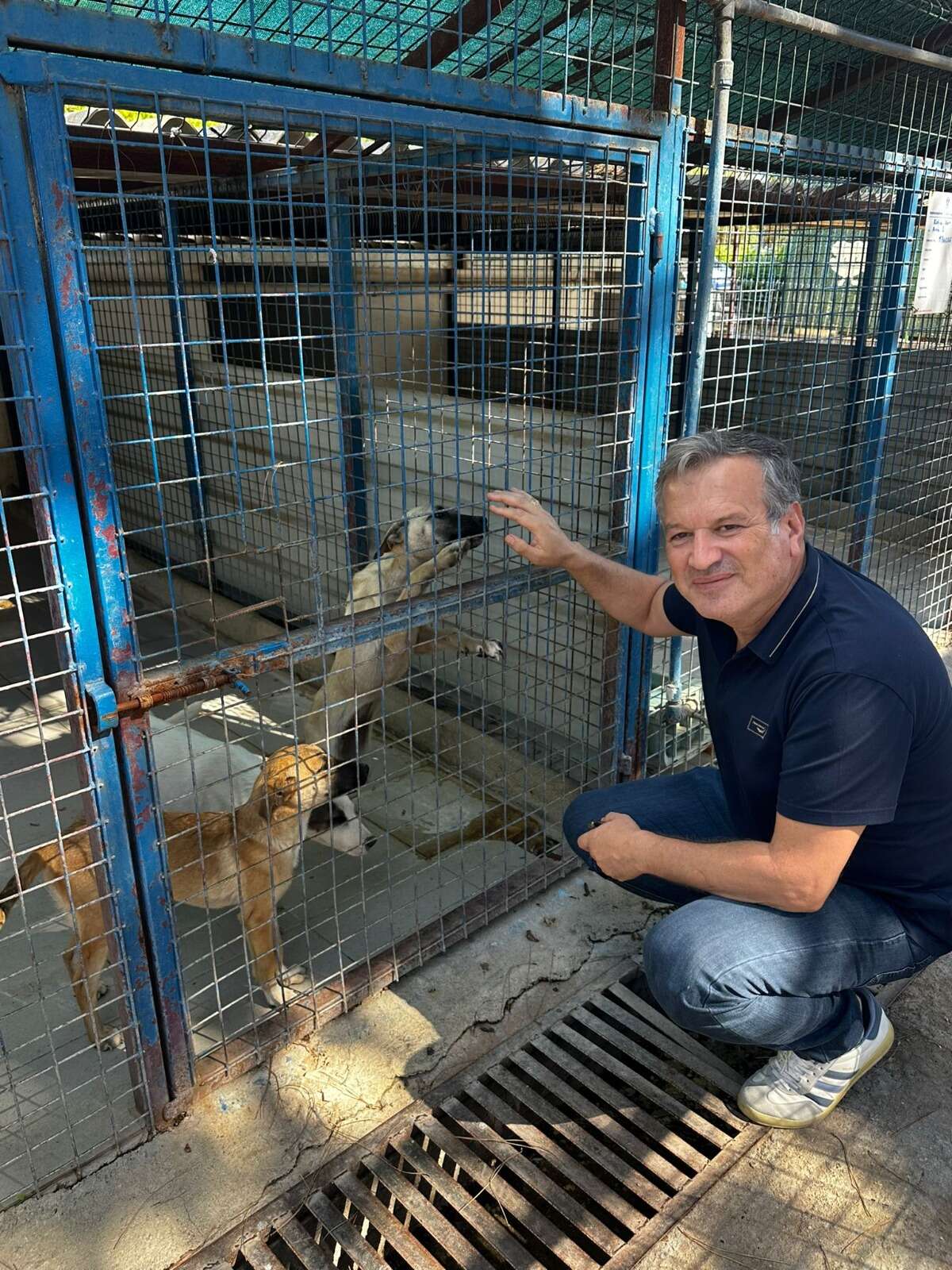 whatsapp-image-2025-10-06-at-11-16-50