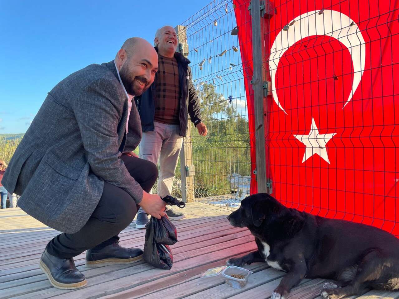 whatsapp-image-2025-10-06-at-11-16-53